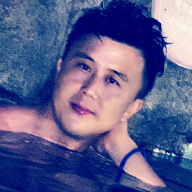 尋一人結(jié)伴而行