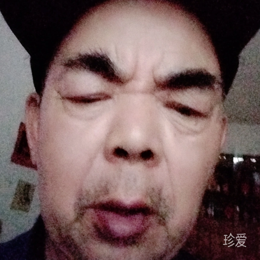 梦醒千年