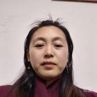隨風(fēng)飄逸
