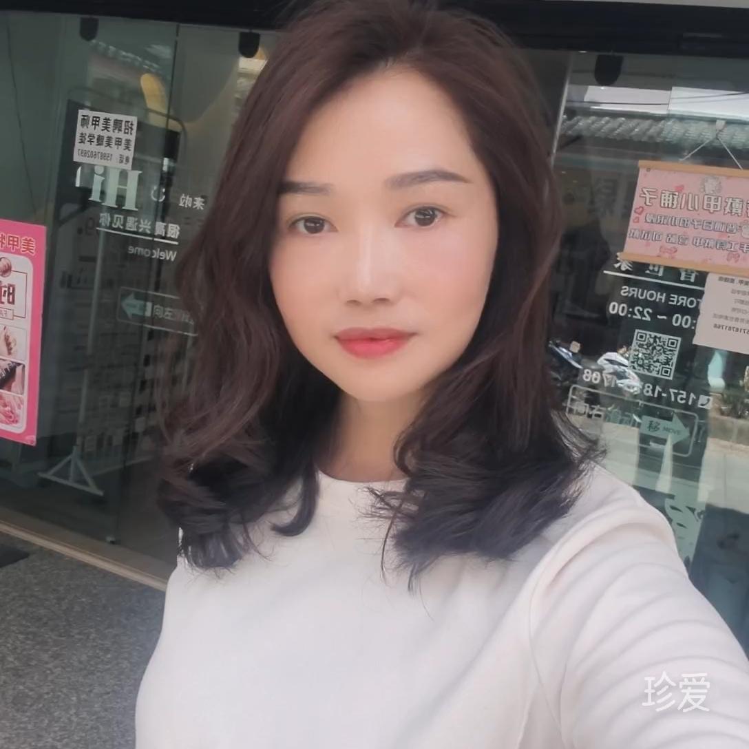 阿林