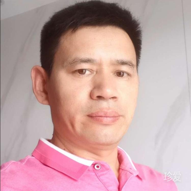 傲天飞扬