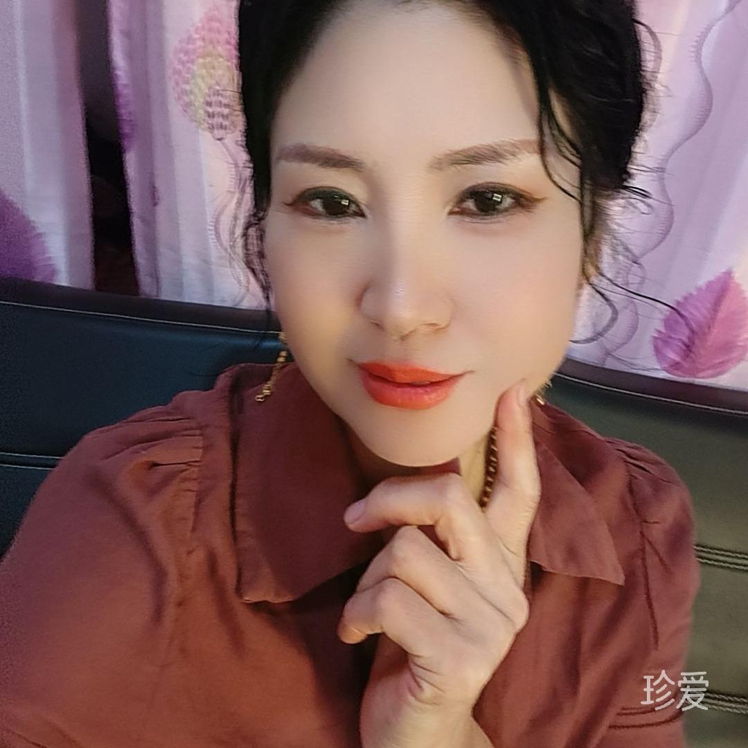 郁闷的