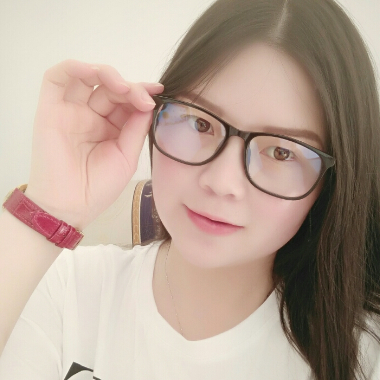 想要穩穩的幸福