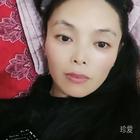 月娘