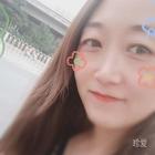 萱萱