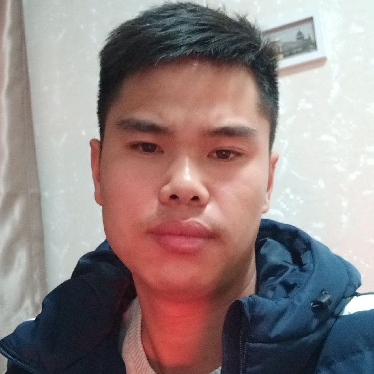 一路與你都美好