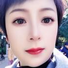 茉莉芬芳