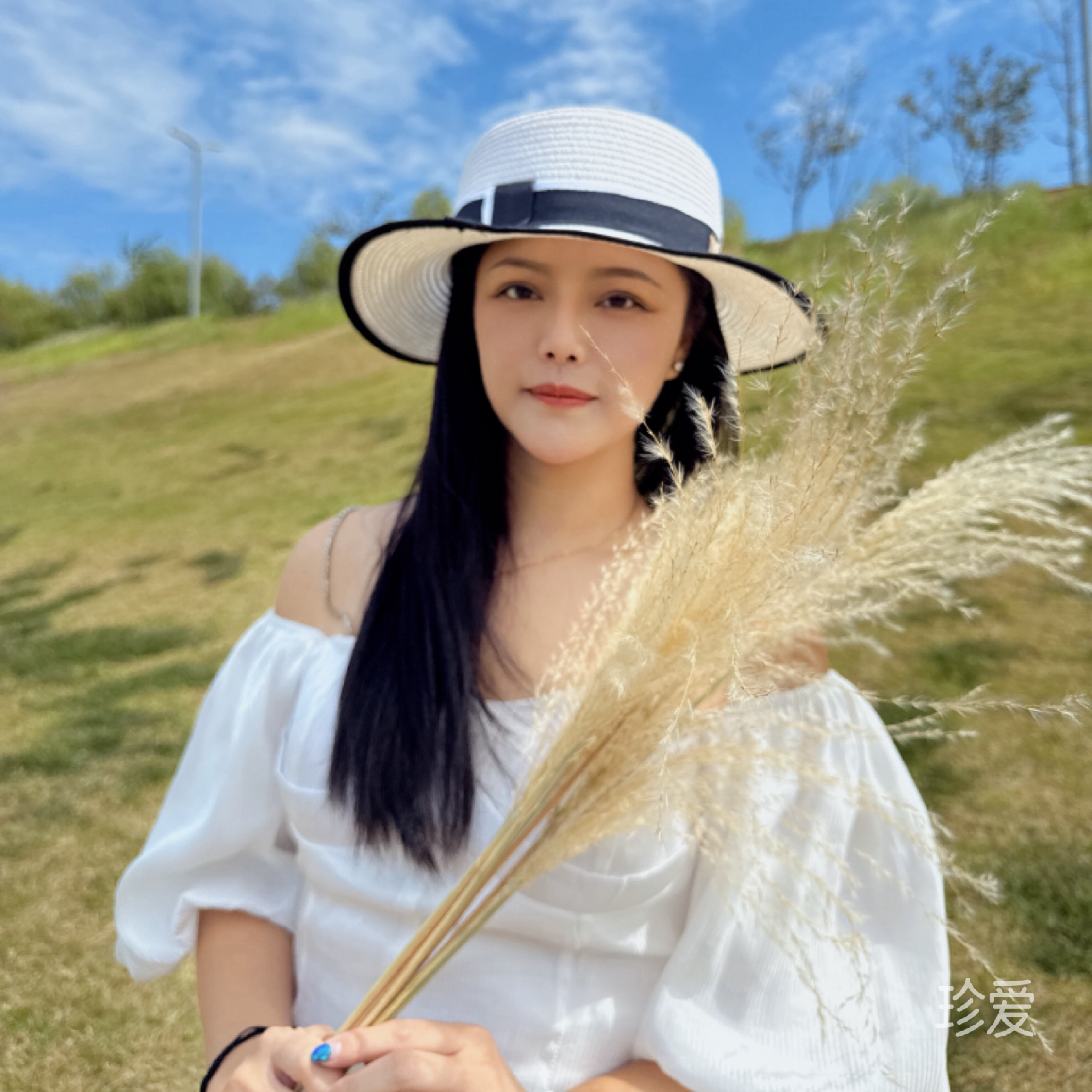 小鑫
