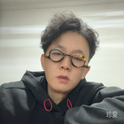 簡(jiǎn)單