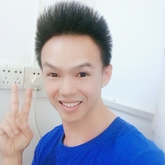 多罗