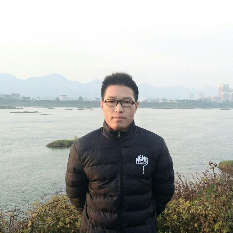 我的世界丶誰停留