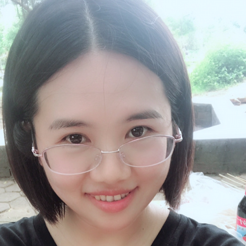 ying
