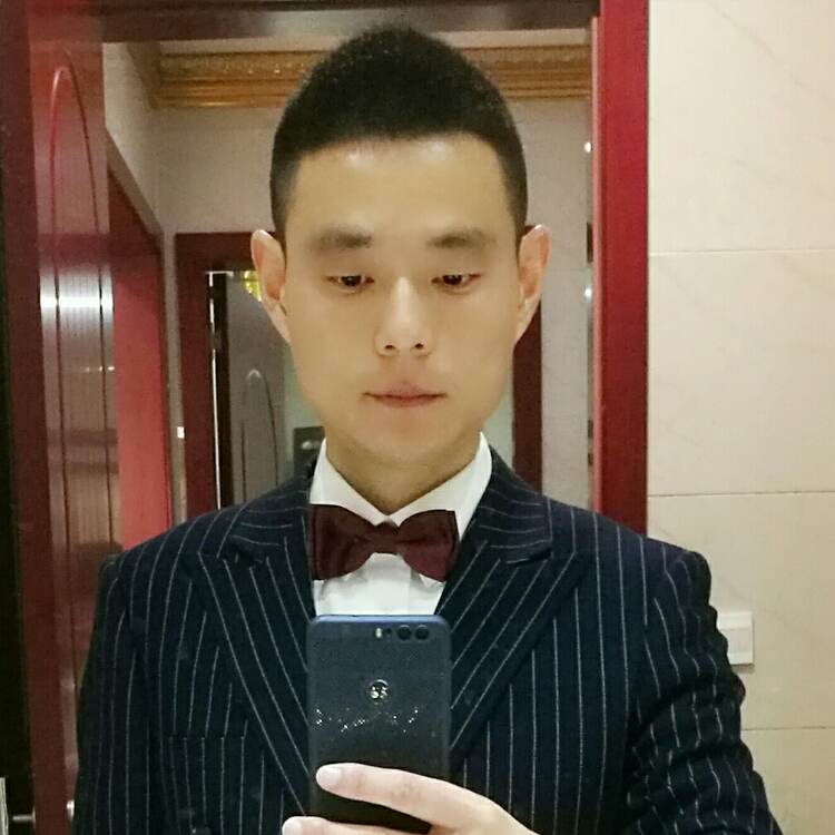 妳快來別躲貓貓了