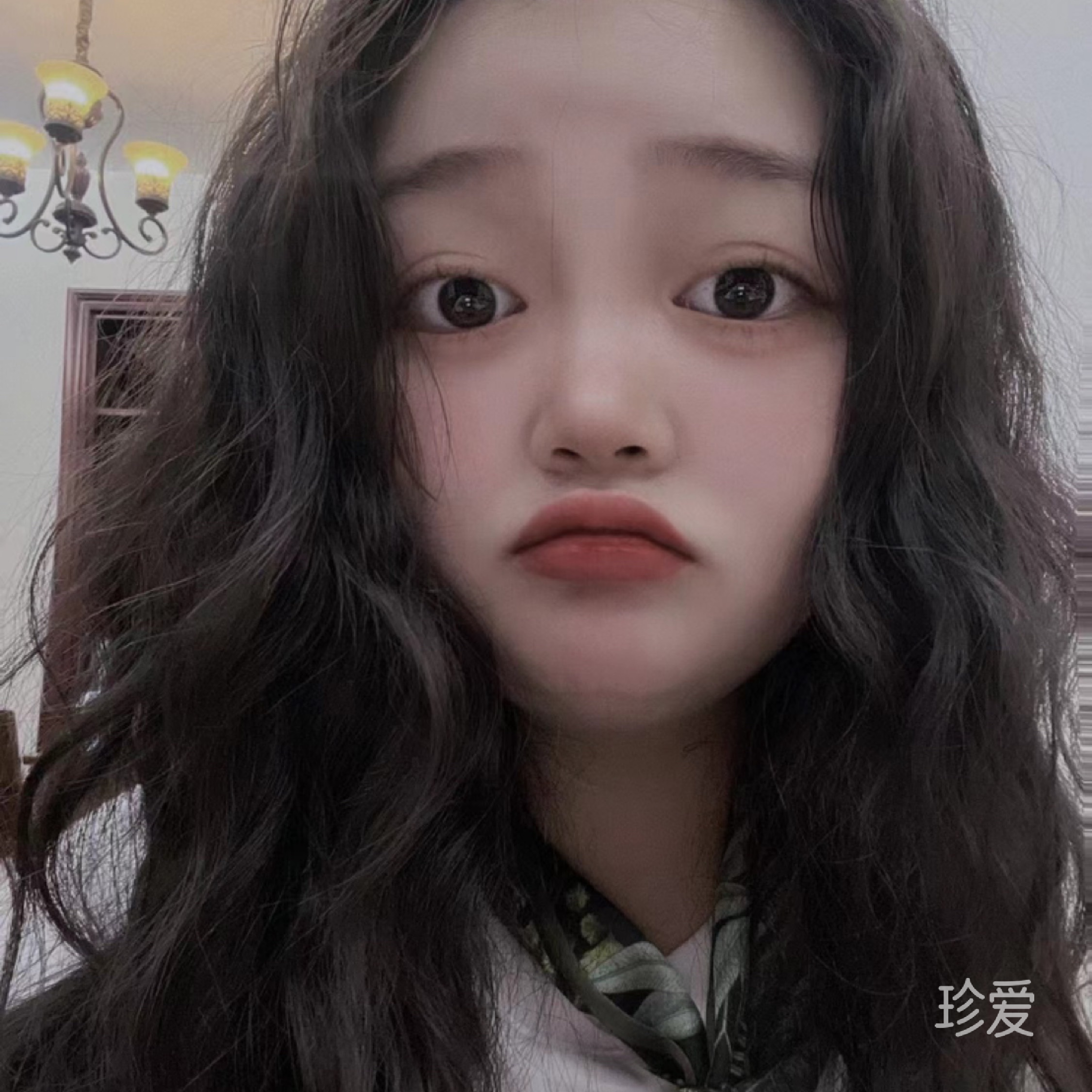 是李呀