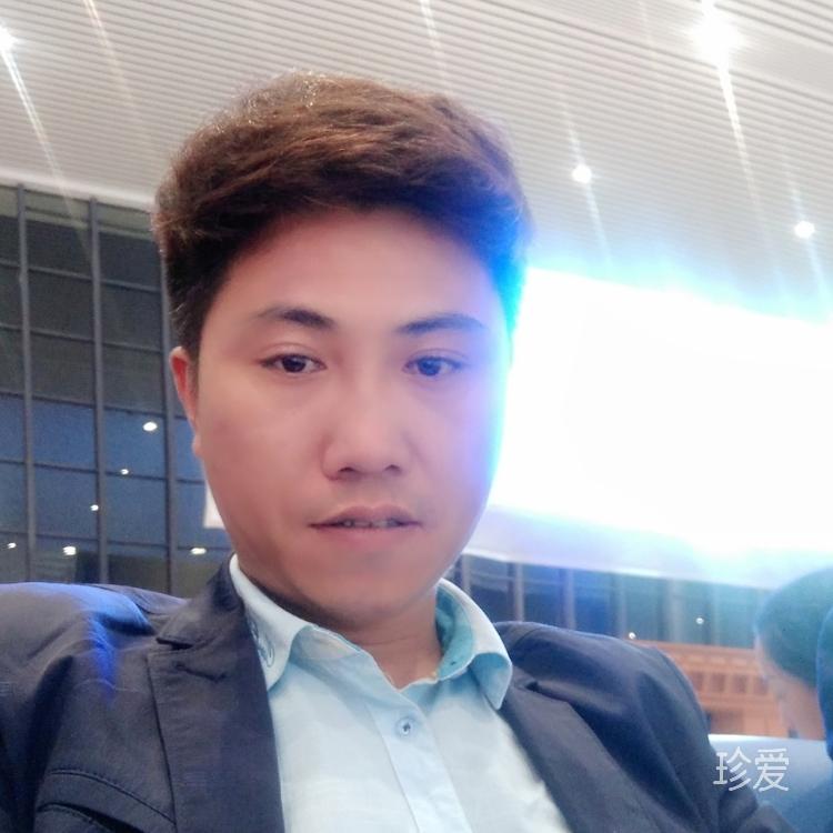 愛要大聲說出來