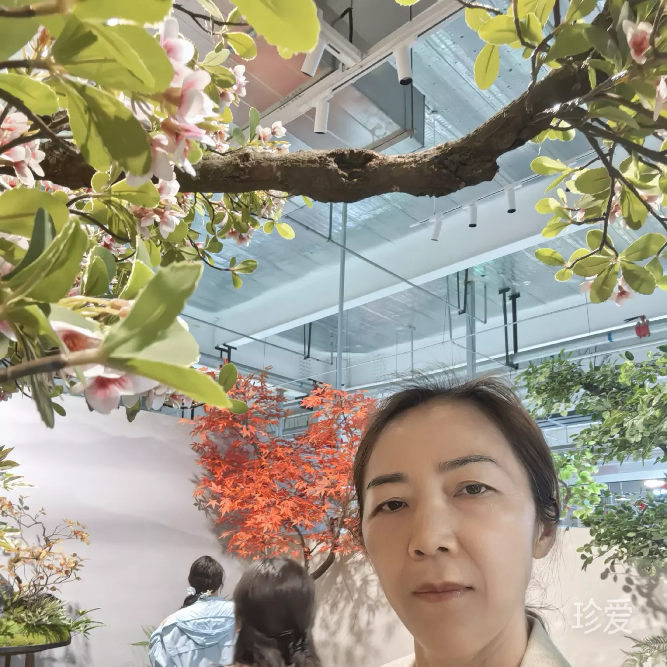 相识才能相知