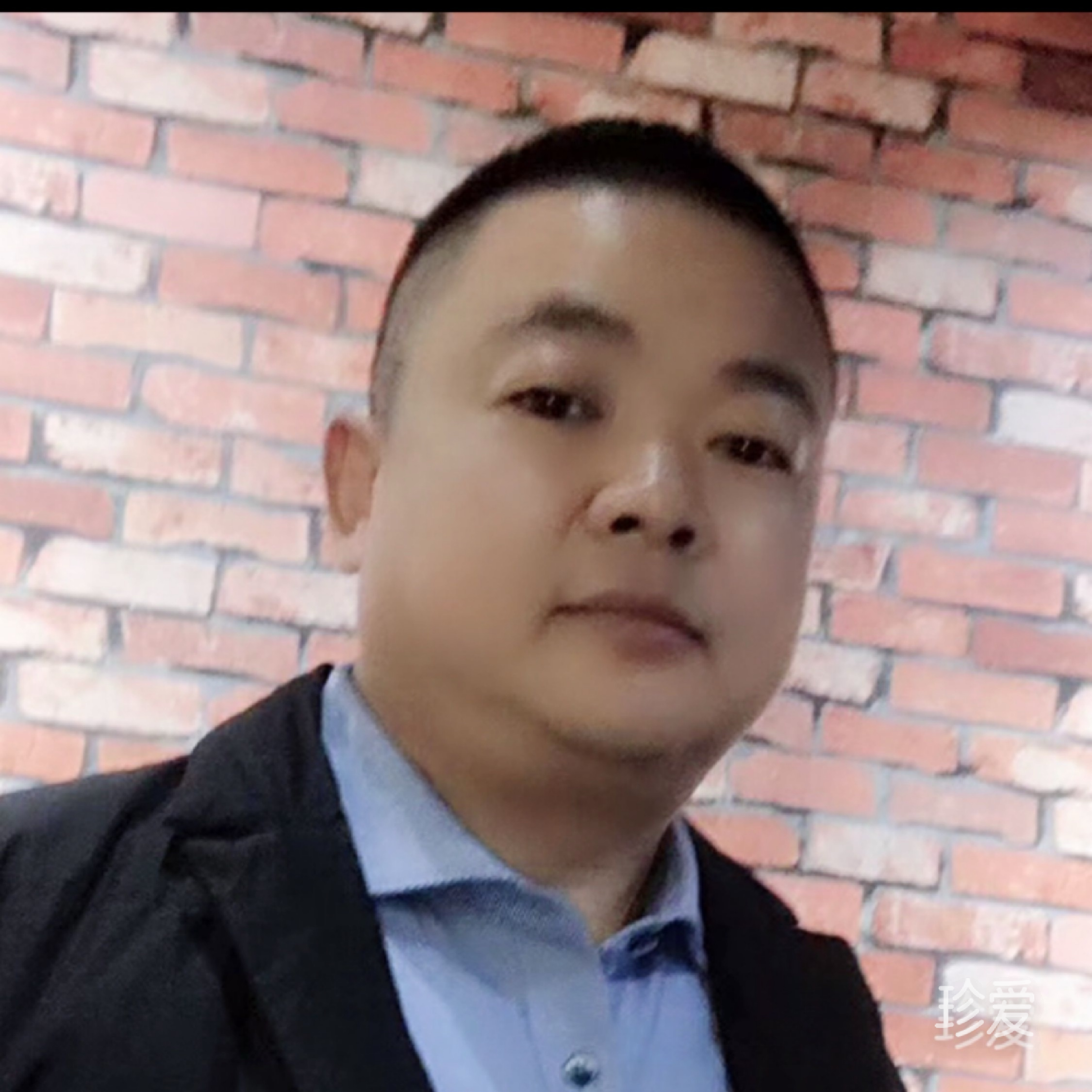 阿童尼