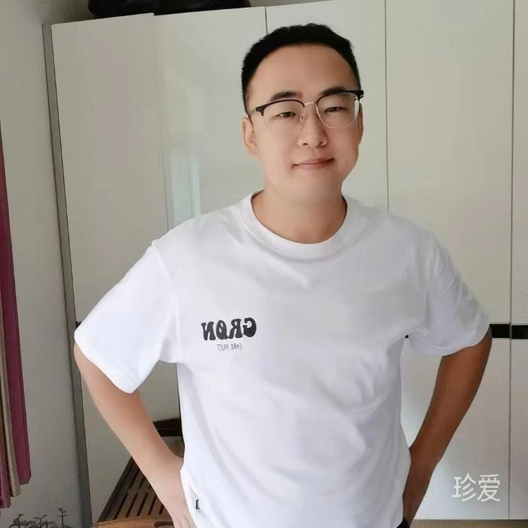 不會滑雪的當(dāng)仔