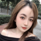 紅豆