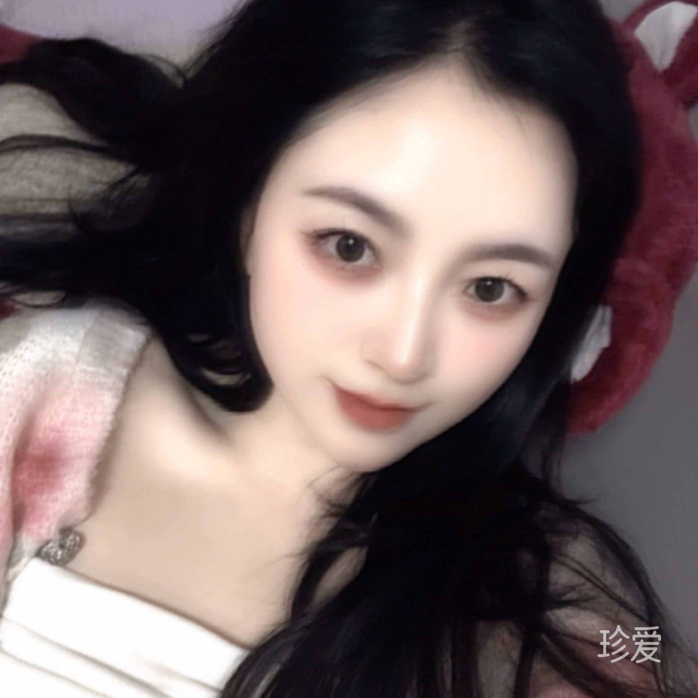 沐婉