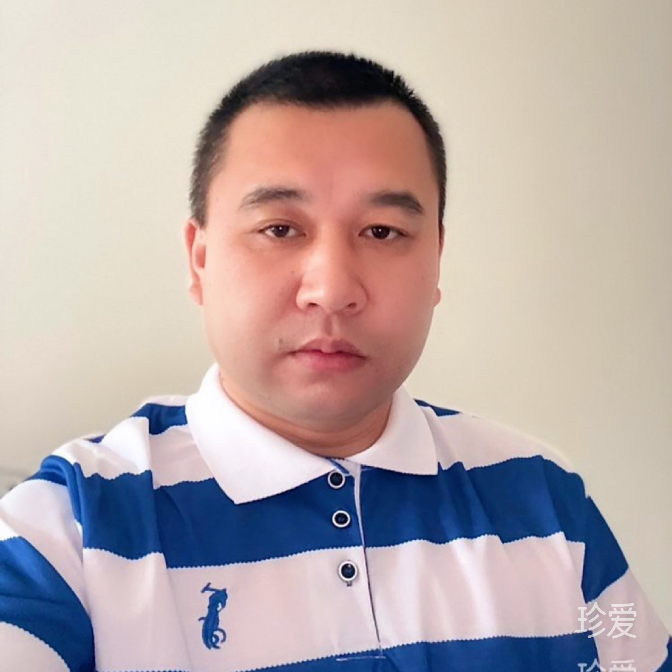 潇x_