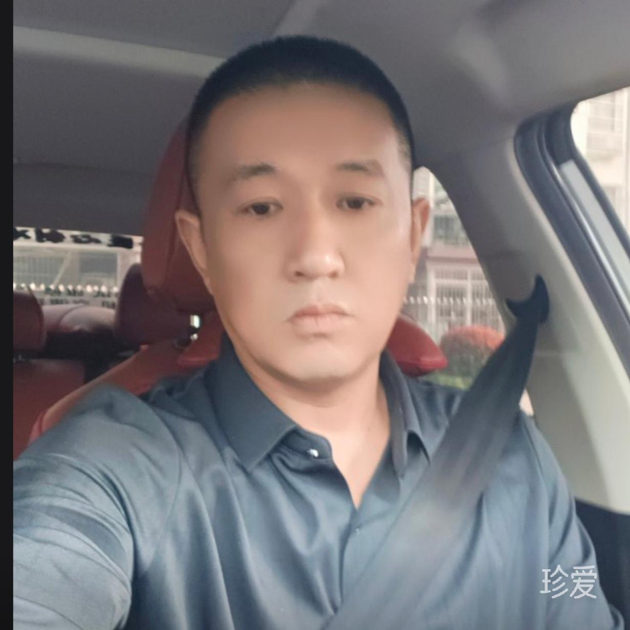 上海制冷暖通維修