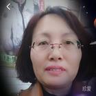 珍惜眼前人