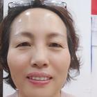 珍惜眼前人