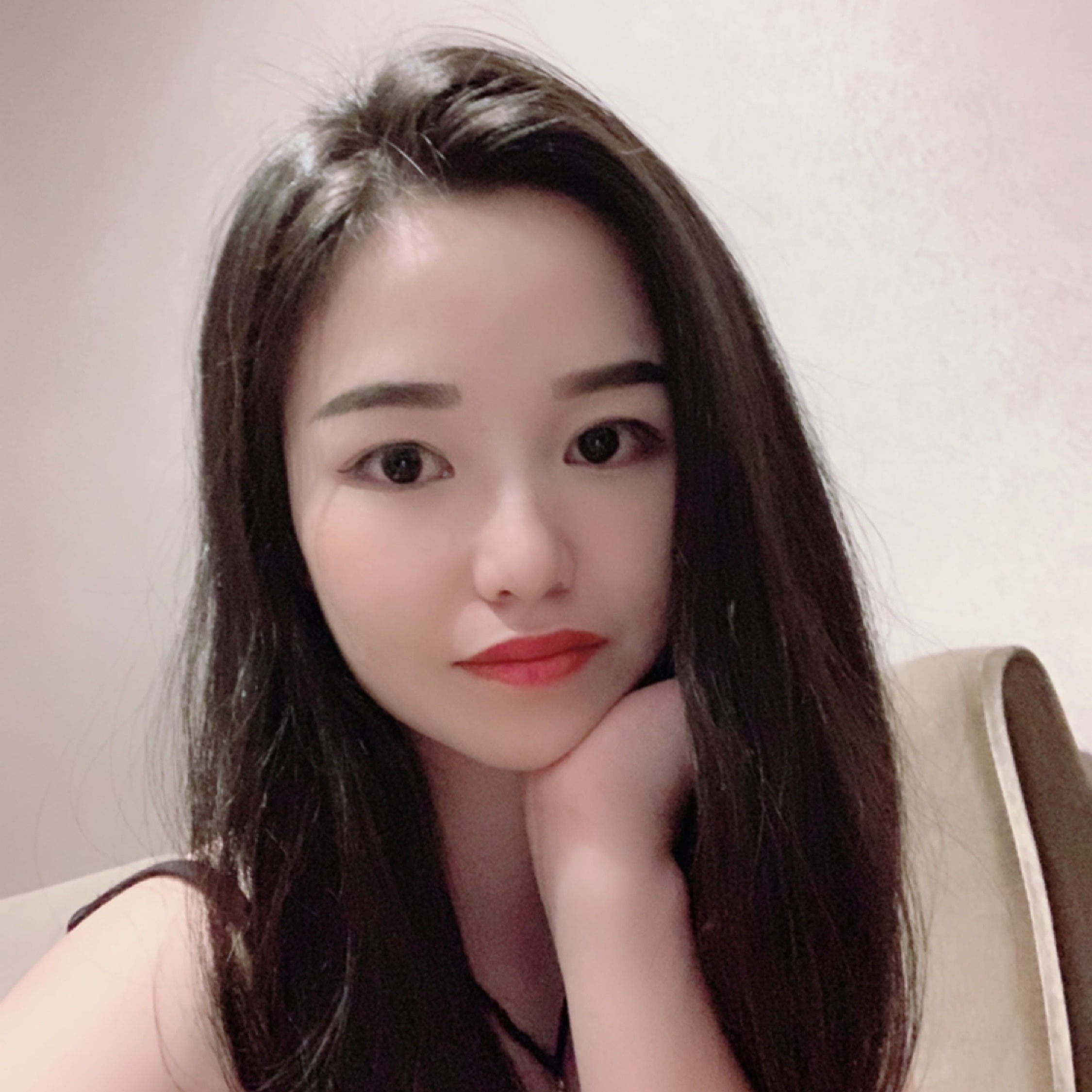 會(huì)員1834977246