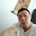 楚人牧