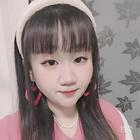 芋圓冰湯圓