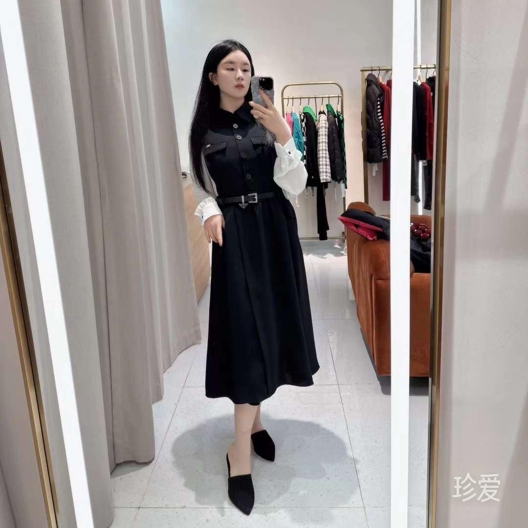 雪莲