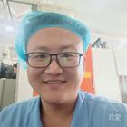 王飛