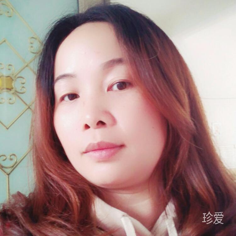 罗兰
