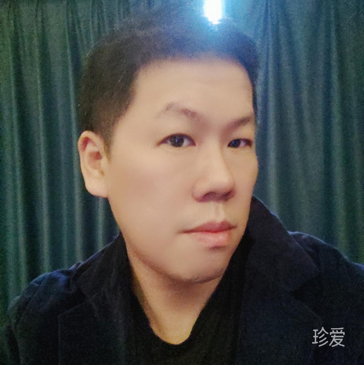 善良流氓
