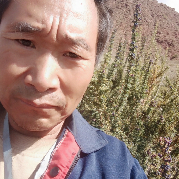 珍愛(ài)你吉祥