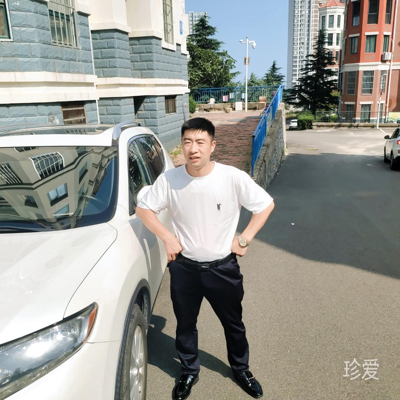 刹那心跳