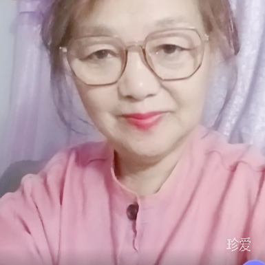 晓芳女子