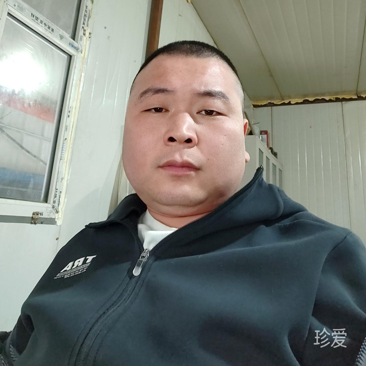 天空曾經(jīng)陰霾