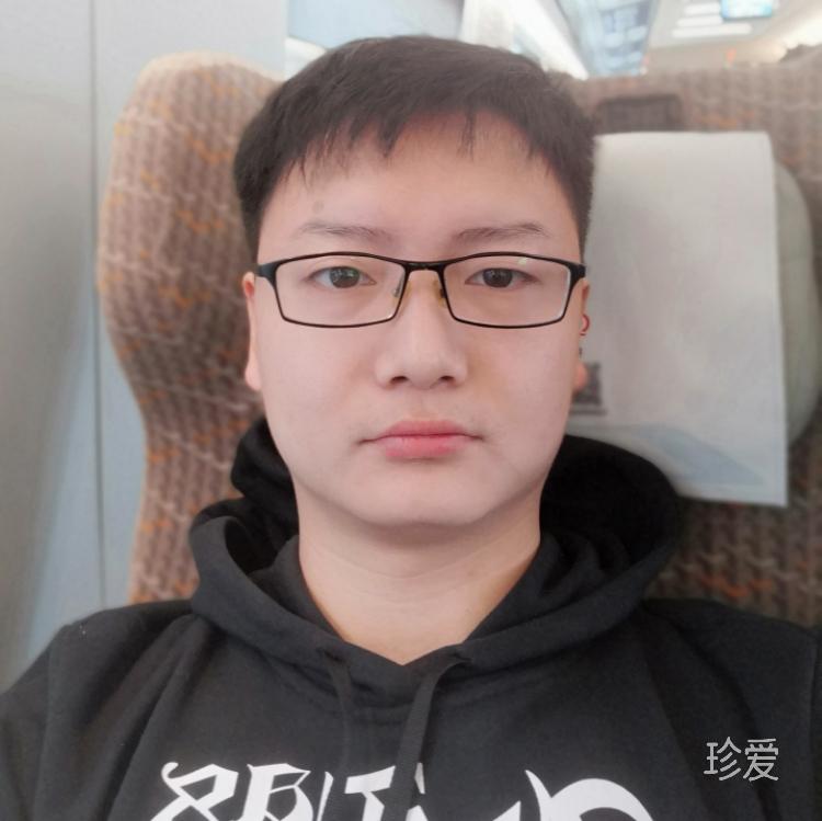 Sven_Liu