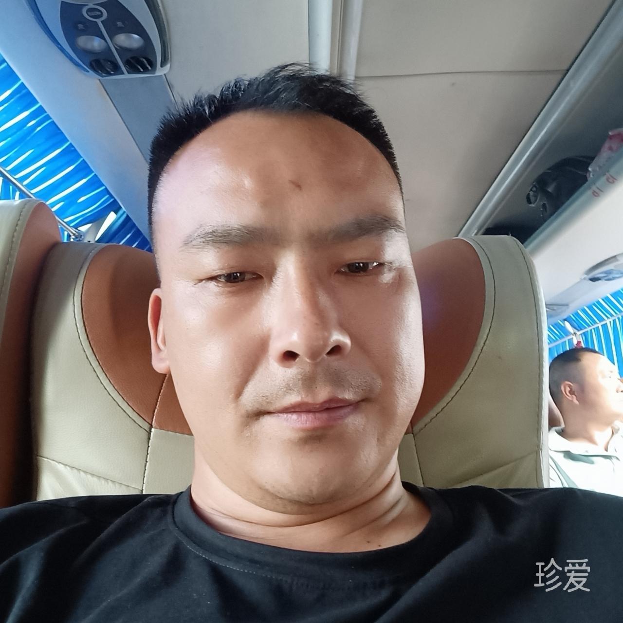 夢里尋她幾輪回