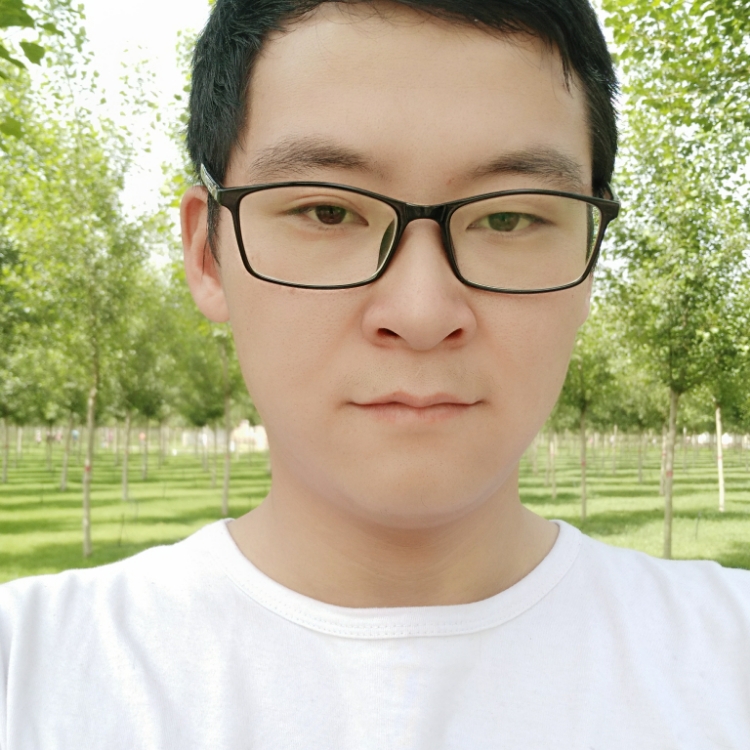 大江東去浪淘盡