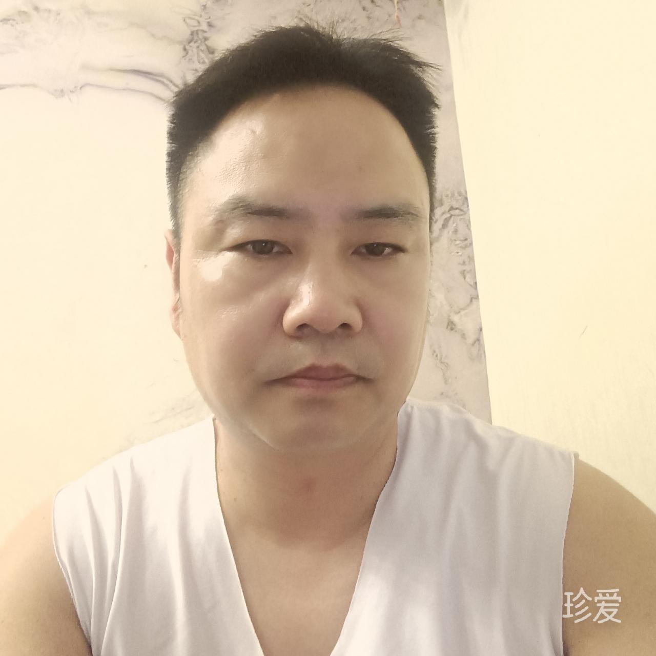 漫步人生