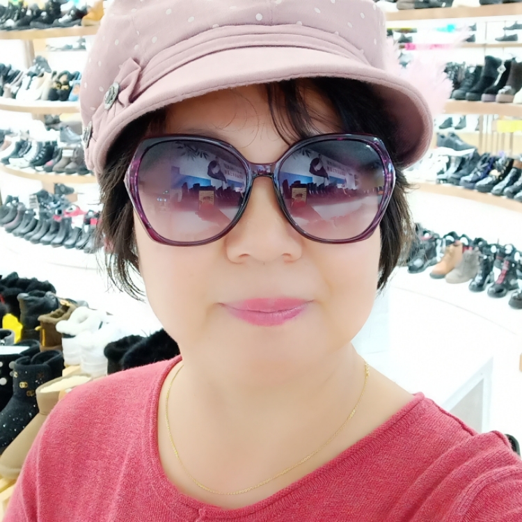 夢(mèng)夢(mèng)