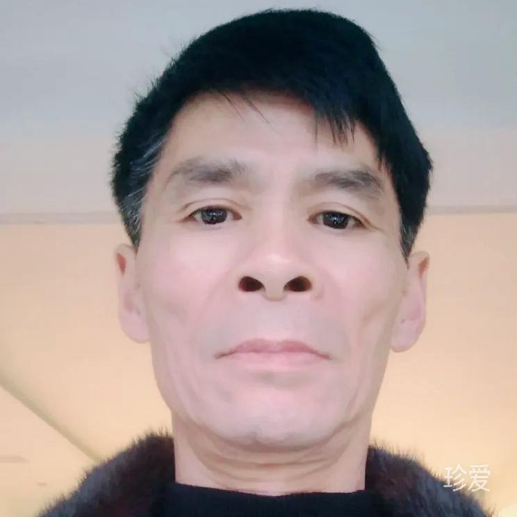 笑看众生