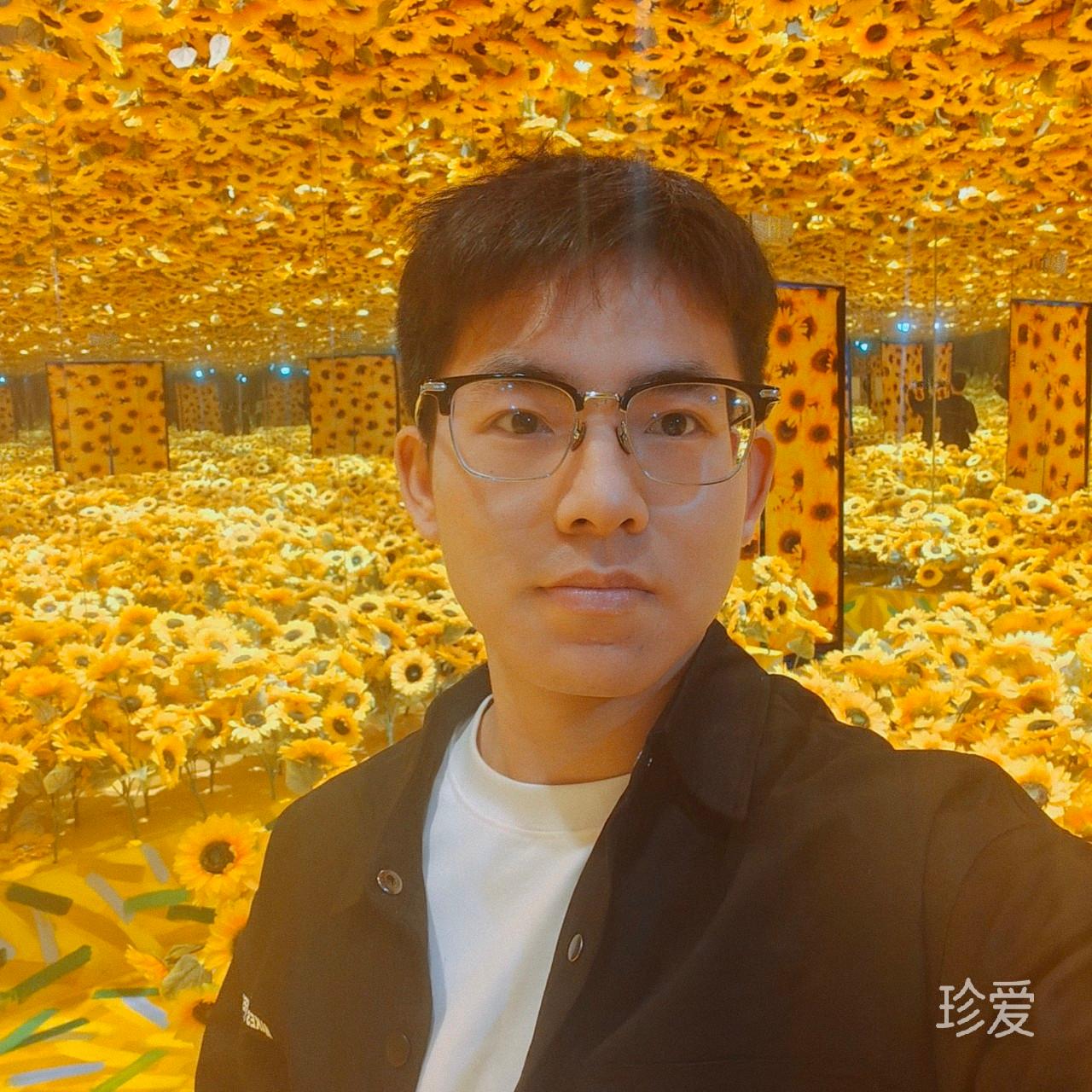 可乐
