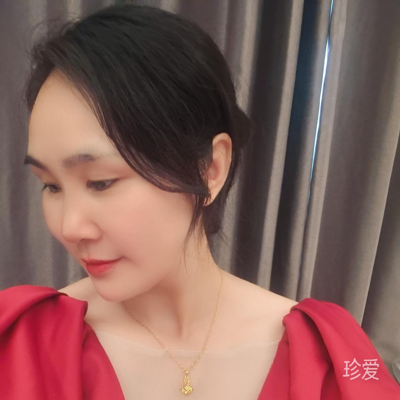 小猪萍萍