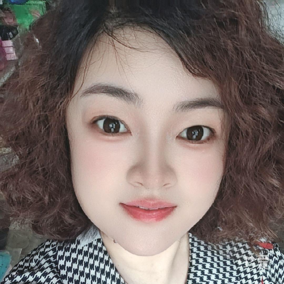 阿薇