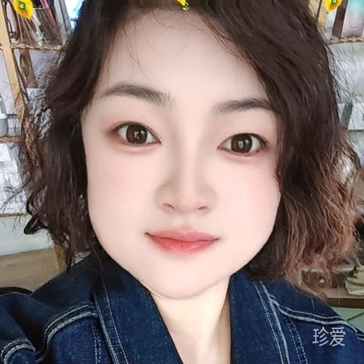 阿薇