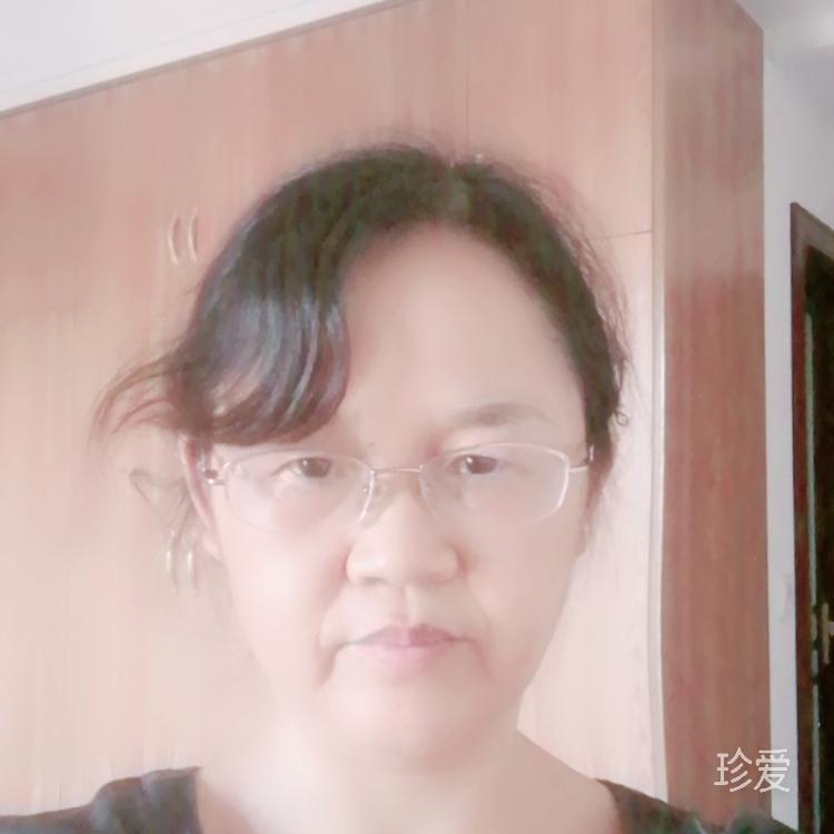 哦哦哦哦哦哦哦哦